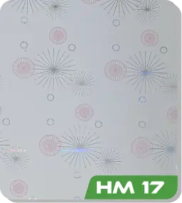 HM 17
